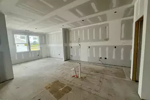 528 Folk Song Wy, Wendell, NC 27591 - Photo 8