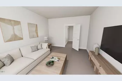 528 Folk Song Way, Wendell, NC 27591 - Photo 34