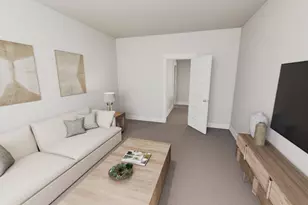 528 Folk Song Wy, Wendell, NC 27591 - Photo 34