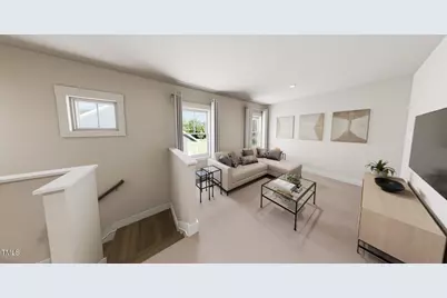 320 Beacon Drive, Pittsboro, NC 27312 - Photo 16