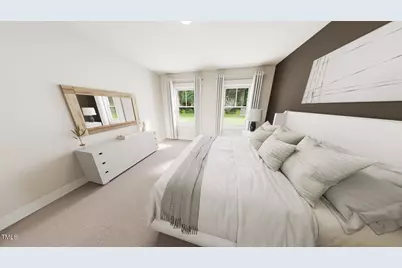 320 Beacon Drive, Pittsboro, NC 27312 - Photo 8