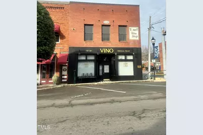 320 Beacon Drive, Pittsboro, NC 27312 - Photo 22