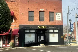 320 Beacon Dr, Pittsboro, NC 27312 - Photo 22