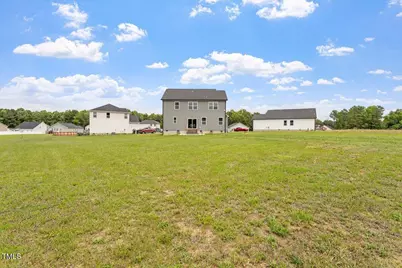 100 Arrowtown Way, Kenly, NC 27542 - Photo 2