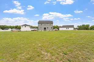 100 Arrowtown Way, Kenly, NC 27542 - Photo 2