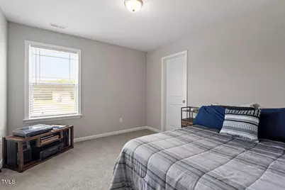 100 Arrowtown Way, Kenly, NC 27542 - Photo 20