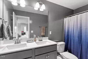 100 Arrowtown Way, Kenly, NC 27542 - Photo 18