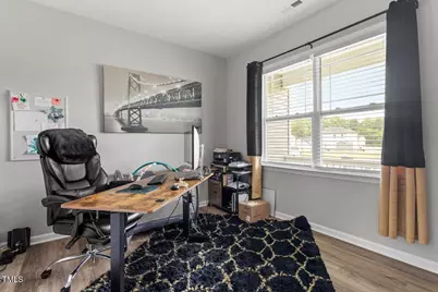 100 Arrowtown Way, Kenly, NC 27542 - Photo 10