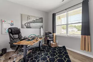 100 Arrowtown Way, Kenly, NC 27542 - Photo 10