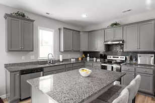 100 Arrowtown Way, Kenly, NC 27542 - Photo 8