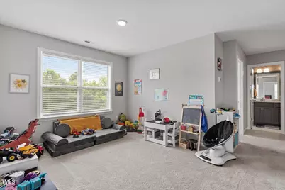 100 Arrowtown Way, Kenly, NC 27542 - Photo 12