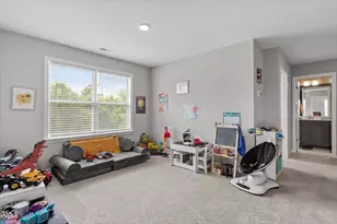 100 Arrowtown Way, Kenly, NC 27542 - Photo 12