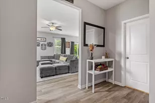 100 Arrowtown Way, Kenly, NC 27542 - Photo 4