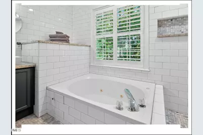 5207 Tahoe Drive, Durham, NC 27713 - Photo 38