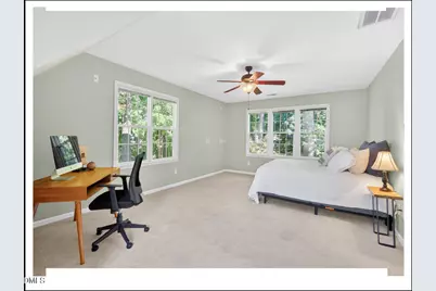 5207 Tahoe Drive, Durham, NC 27713 - Photo 42