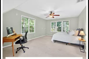 5207 Tahoe Dr, Durham, NC 27713 - Photo 42