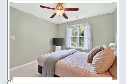 5207 Tahoe Drive, Durham, NC 27713 - Photo 46