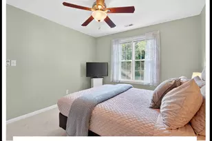 5207 Tahoe Dr, Durham, NC 27713 - Photo 46