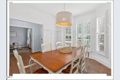 5207 Tahoe Drive, Durham, NC 27713 - Photo 10