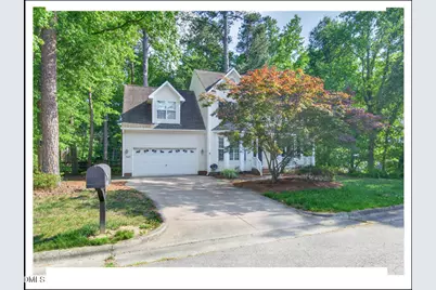 5207 Tahoe Drive, Durham, NC 27713 - Photo 64