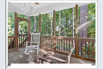 5207 Tahoe Drive, Durham, NC 27713 - Photo 18