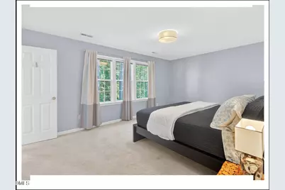 5207 Tahoe Drive, Durham, NC 27713 - Photo 32