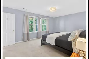 5207 Tahoe Dr, Durham, NC 27713 - Photo 32