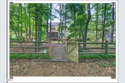 5207 Tahoe Drive, Durham, NC 27713 - Photo 58