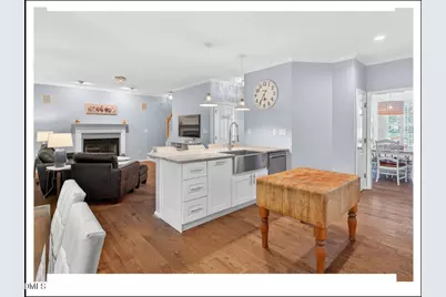 5207 Tahoe Drive, Durham, NC 27713 - Photo 26