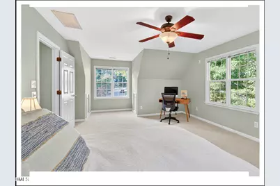5207 Tahoe Drive, Durham, NC 27713 - Photo 44