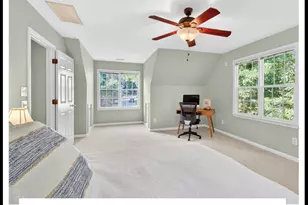 5207 Tahoe Dr, Durham, NC 27713 - Photo 44