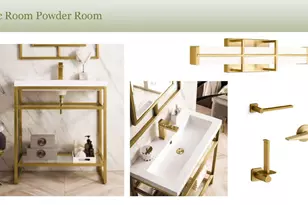 5841 Carriage Gate Dr, Raleigh, NC 27603 - Photo 30