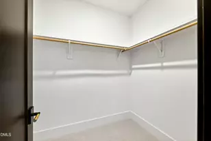 5841 Carriage Gate Dr, Raleigh, NC 27603 - Photo 52