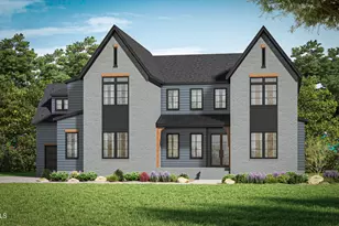 5841 Carriage Gate Dr, Raleigh, NC 27603 - Photo 2