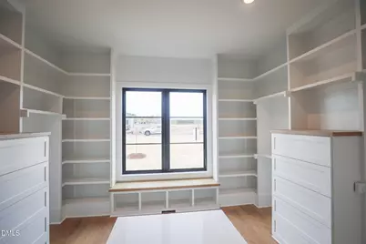 5841 Carriage Gate Drive, Raleigh, NC 27603 - Photo 14