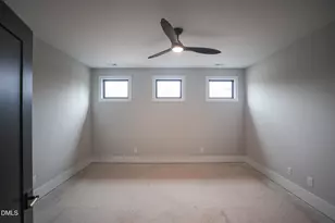 5841 Carriage Gate Dr, Raleigh, NC 27603 - Photo 18