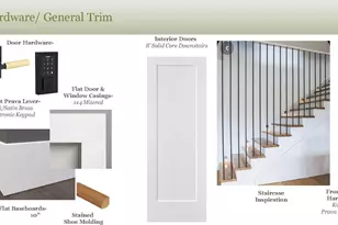 5841 Carriage Gate Dr, Raleigh, NC 27603 - Photo 18