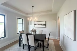 5841 Carriage Gate Dr, Raleigh, NC 27603 - Photo 4