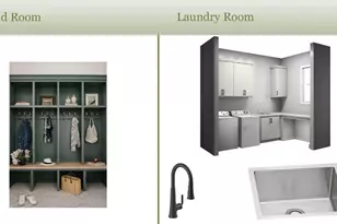 5841 Carriage Gate Dr, Raleigh, NC 27603 - Photo 26