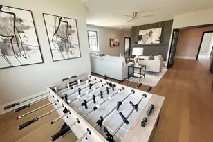 5841 Carriage Gate Dr, Raleigh, NC 27603 - Photo 12