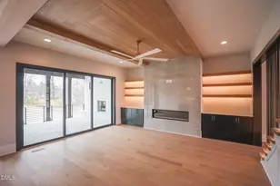 5841 Carriage Gate Dr, Raleigh, NC 27603 - Photo 10