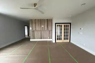 5841 Carriage Gate Dr, Raleigh, NC 27603 - Photo 14