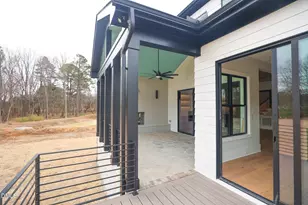 5841 Carriage Gate Dr, Raleigh, NC 27603 - Photo 28