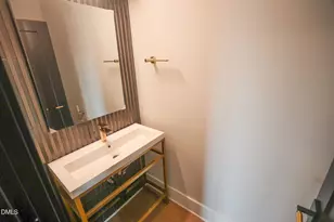 5841 Carriage Gate Dr, Raleigh, NC 27603 - Photo 26