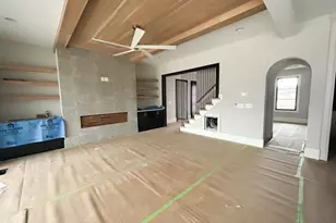 5841 Carriage Gate Dr, Raleigh, NC 27603 - Photo 8