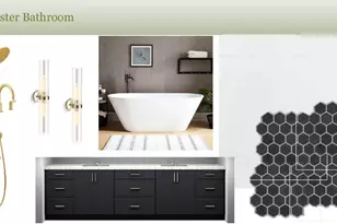 5841 Carriage Gate Dr, Raleigh, NC 27603 - Photo 24