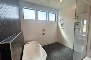 5841 Carriage Gate Dr, Raleigh, NC 27603 - Photo 10