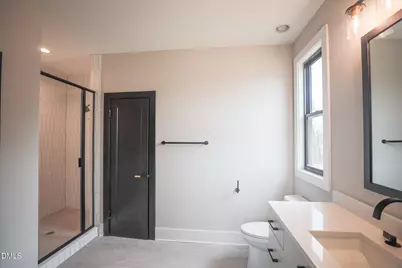 5841 Carriage Gate Drive, Raleigh, NC 27603 - Photo 22