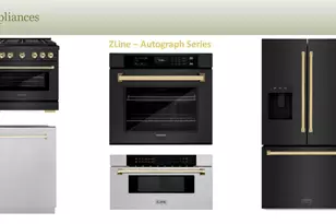 5841 Carriage Gate Dr, Raleigh, NC 27603 - Photo 22