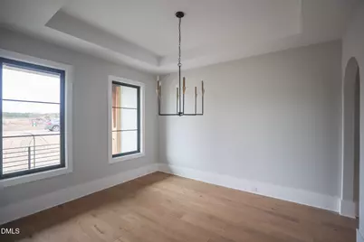 5841 Carriage Gate Drive, Raleigh, NC 27603 - Photo 8